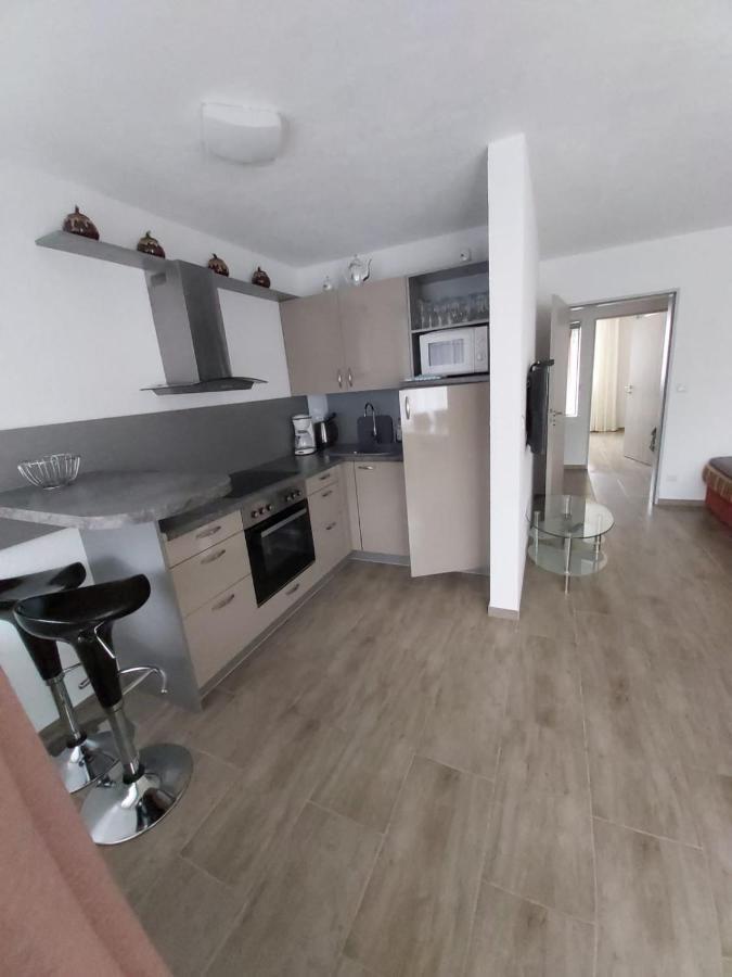 Ferienwohnung Stroh Missen-Wilhams Εξωτερικό φωτογραφία