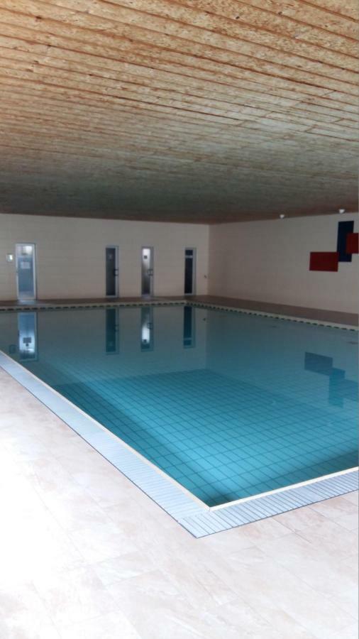 Ferienwohnung Stroh Missen-Wilhams Εξωτερικό φωτογραφία